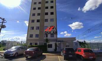 Imagem: Aluguel em Samambaia Norte, QS 601