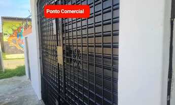 Imagem: Ponto Comercial Residencia