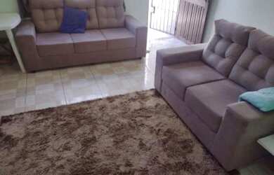 Imagem 7: Casa para venda com 110 metros quadrados com 2 quartos em Tapanã (Icoaraci) - Belém - Par