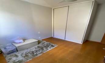 Imagem 4: Aluguel Residential / Apartment Belo Horizonte MG