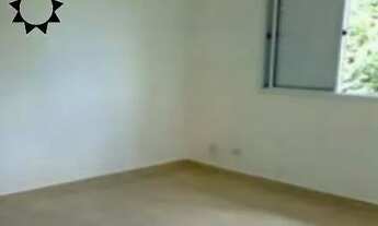 Imagem 2: APTO CARAPICUIBA