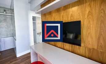 Imagem 4: Locação Apartamento 2 Dormitórios - 67 m² Vila Olímpia