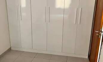 Imagem 5: Alugo Apartamneto Mobiliado