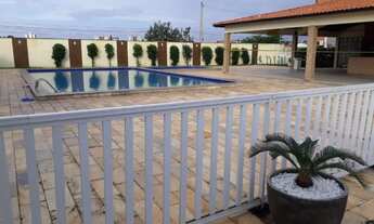 Imagem 4: Apartamento Cond. Athenas Park III