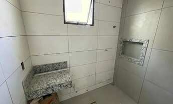 Imagem 3: Apartamento com 3 dormitórios à venda em Belo Horizonte