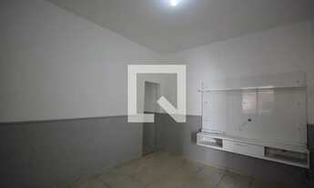 Imagem 4: Apartamento para Aluguel - Irajá, 1 Quarto, 70 m2