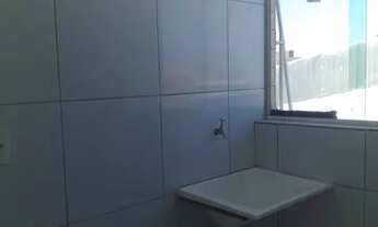 Imagem 2: Apartamento em Mangabeira 4