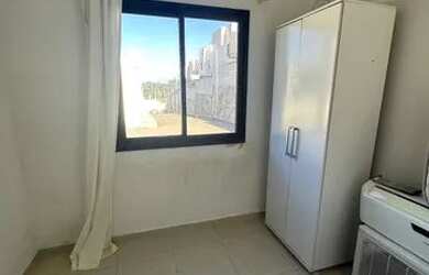 Imagem 5: Contrato de Gaveta Araucária 3 Quartos - Bairro Porto das Laranjeiras