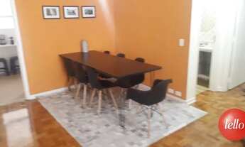 Imagem 4: São Paulo - Apartamento Padrão - Bela Vista