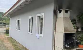 Imagem 4: Casa a venda Casa com 3 dormitórios