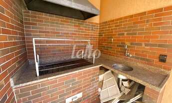 Imagem 7: São Paulo - Casa Comercial - Jardins