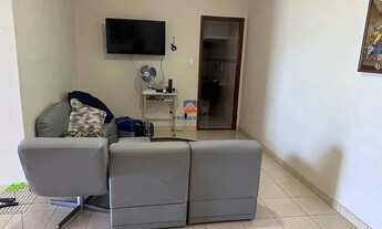 Imagem 3: Apartamento com 2 dorms, Caiçara, Praia Grande - R$ 550 mil, Cod