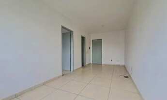 Imagem: Kitnet para aluguel, 1 quarto, Centro