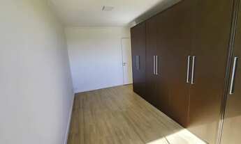 Imagem 2: Aluga-se Apartamento com 2 dormitórios