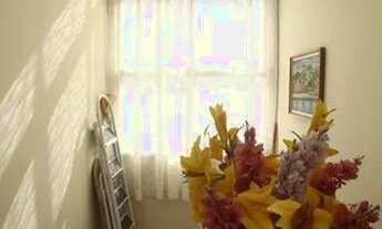 Imagem 6: Apartamento para Aluguel - Vila Isabel, 2 Quartos, 60 m2