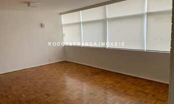 Imagem 2: AP07012 JARDIM PAULISTA APARTAMENTO PARA VENDA 155 M² - 3 dormitórios - 1 suíte - 1 vaga