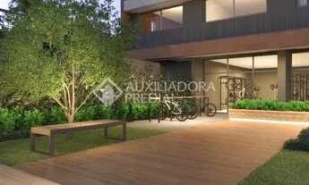 Imagem 6: PORTO ALEGRE - Apartamento Padrão - Rio Branco