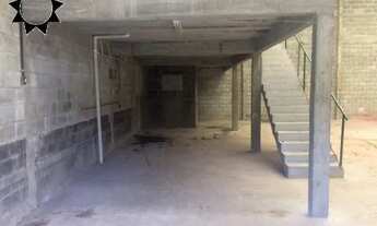 Imagem 9: GALPÃO PARA LOCAÇÃO JARDIM CALIFORNIA BARUERI