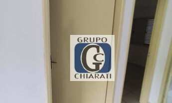 Imagem 7: Apartamento com 2 dormitórios para alugar, 45 m² por R$ 1.300,90/mês - Jaraguá - São Paulo