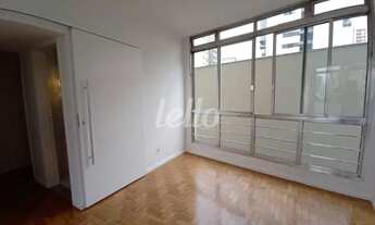 Imagem 4: São Paulo - Apartamento Padrão - Vila Mariana