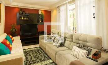 Imagem 2: Casa para Aluguel - Assunção, 3 Quartos, 210 m2