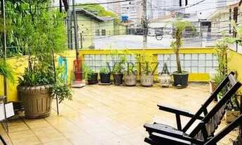 Imagem 3: Casa à venda no Brooklin