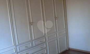 Imagem 3: Apartamento-São Paulo-SANTANA