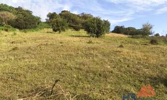 Imagem 6: Rural chacara com 3 quartos - Bairro em Londrina
