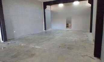 Imagem 4: Vendo ou alugo galpão na principal do Tabuleiro Novo