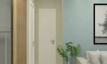 Imagem 6: APARTAMENTO - VILA ALICE - SP