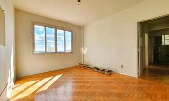 Imagem 3: APARTAMENTO 2 DORMITÓRIOS NO CENTRO DE SANTA MARIA