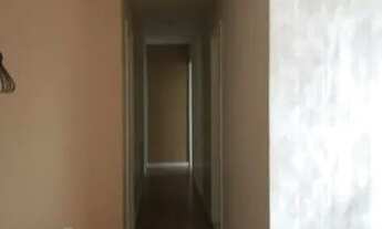 Imagem: Edf Place de la Bastille, rua Maria Carolina