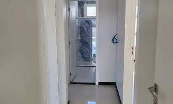 Imagem 4: Casa no Condomínio Alphaville Sergipe 1 na Barra dos Coqueiros