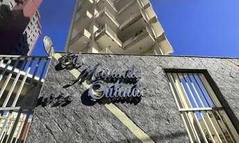 Imagem 2: Apartamento para Venda, EDIFICIO MIRANDA GALINDO, 4 dormitórios, 4 suítes, 6 banheiros, 3