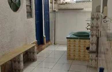 Imagem 4: Casa bairro prado