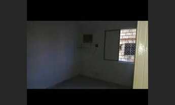 Imagem: Locação apartamento Serrambi 7 neópolis