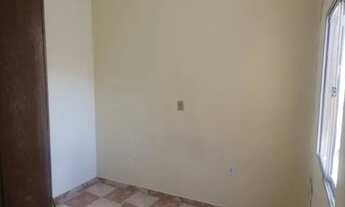 Imagem 3: Casa ? vila nova de colares.