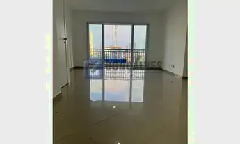 Imagem 4: SAO BERNARDO DO CAMPO - Residential / Apartment - BAETA NEVES