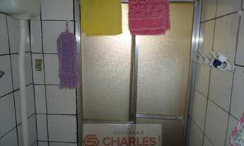 Imagem 4: Casa Para Venda JARDIM DO LAGO MOGI MIRIM