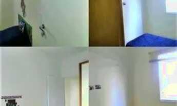 Imagem 4: Apartamento garden na vila prudente próximo a cepam