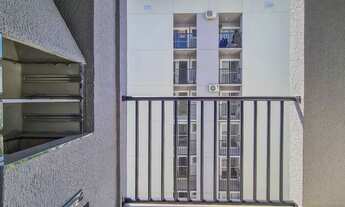 Imagem 4: Apartamento para aluguel, 2 quartos, 1 vaga, Rondônia - Novo Hamburgo/RS