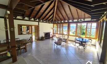 Imagem 4: Petrópolis - Casa Padrão - Araras