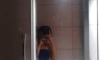 Imagem 5: Vendo ágio urgente