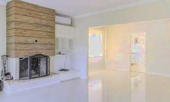 Imagem: Casa com 3 dormitórios no Bairro Chácara