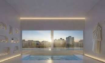 Imagem 7: APARTAMENTO COM 151.91 m² - FORTE - PRAIA GRANDE SP