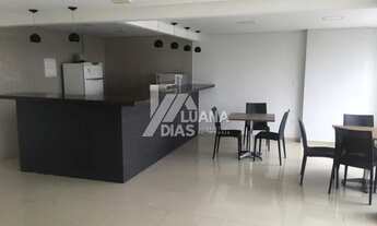 Imagem 8: Apartamento Alto Padrão para Aluguel no bairro Tupi - Praia Grande, SP