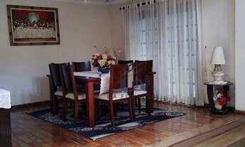 Imagem 6: Casa com 4 dormitórios à venda, 390 m² por R$ 1.350.000,00 - City Bussocaba - Osasco/SP