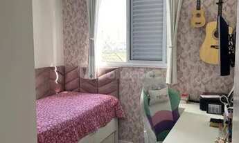 Imagem 7: Apartamento à venda com 2 dormitórios na Zona Leste, Vila Carrão, São Paulo, SP