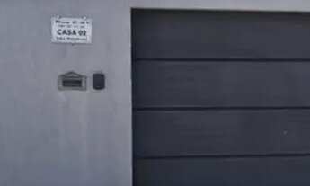 Imagem: Aluguel Casa Gurupi dois quartos