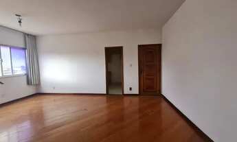 Imagem: EXCELENTE LOCALIZAÇÃO